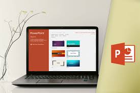 پاورپوینت کارتیمی