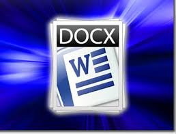 دانلود فایل هنر رياضيات