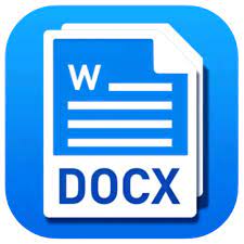 دانلود فرم استخدام (docx) 2 صفحه